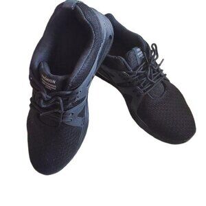 Breathable Air Cushion  Athletic Shoes